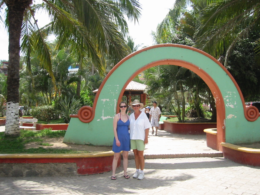 Sayulita